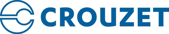 logo-Crouzet-blue